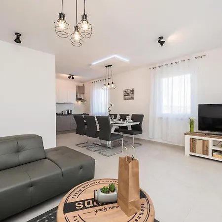 Palmarosa Дом отдыха *