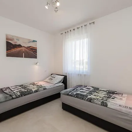 Palmarosa Дом отдыха *