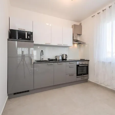 Дом отдыха Palmarosa *