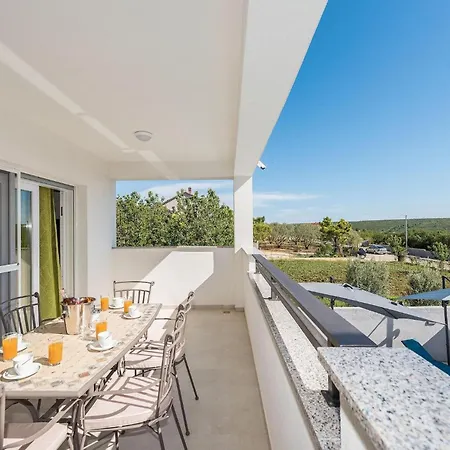 Palmarosa Дом отдыха *