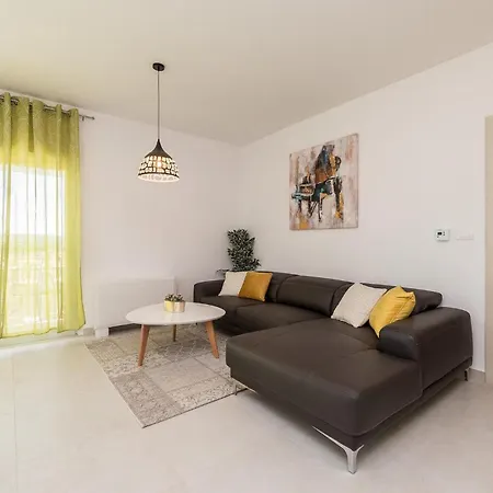 Palmarosa Дом отдыха